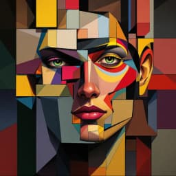 Illustration Generator placeholder