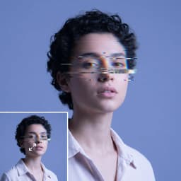 Image Resizer placeholder