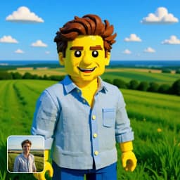 Image Style Transfer placeholder