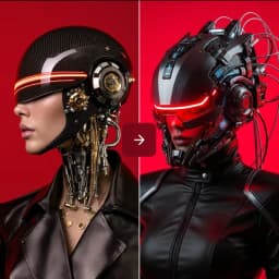 Image to Image placeholder