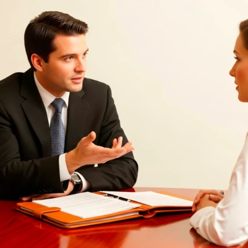 Marketers & Growth Hackers